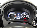 Thumbnail image of 2019 Mitsubishi Outlander at Franklin Motor Company