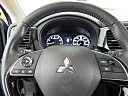 Thumbnail image of 2019 Mitsubishi Outlander at Franklin Motor Company