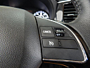 Thumbnail image of 2019 Mitsubishi Outlander at Franklin Motor Company