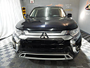 Thumbnail image of 2019 Mitsubishi Outlander at Franklin Motor Company