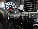 Thumbnail image of 2019 Mitsubishi Outlander at Franklin Motor Company