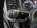 Thumbnail image of 2019 Mitsubishi Outlander at Franklin Motor Company
