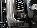 Thumbnail image of 2019 Mitsubishi Outlander at Franklin Motor Company
