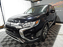 Thumbnail image of 2019 Mitsubishi Outlander at Franklin Motor Company