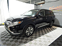 Thumbnail image of 2019 Mitsubishi Outlander at Franklin Motor Company