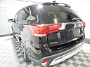 Thumbnail image of 2019 Mitsubishi Outlander at Franklin Motor Company