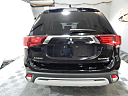 Thumbnail image of 2019 Mitsubishi Outlander at Franklin Motor Company