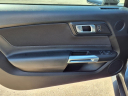 Thumbnail image of 2022 Ford Mustang at Serra Ford Farmington Hills