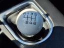 Thumbnail image of 2022 Ford Mustang at Serra Ford Farmington Hills