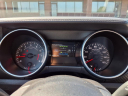 Thumbnail image of 2022 Ford Mustang at Serra Ford Farmington Hills