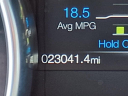 Thumbnail image of 2022 Ford Mustang at Serra Ford Farmington Hills