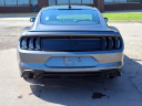 Thumbnail image of 2022 Ford Mustang at Serra Ford Farmington Hills