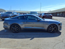 Thumbnail image of 2022 Ford Mustang at Serra Ford Farmington Hills