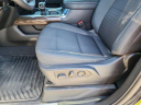Thumbnail image of 2023 Chevrolet Silverado 1500 at SuburbanChevrolet-USED of Claremore, OK