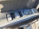 Thumbnail image of 2023 Chevrolet Silverado 1500 at SuburbanChevrolet-USED of Claremore, OK