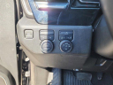 Thumbnail image of 2023 Chevrolet Silverado 1500 at SuburbanChevrolet-USED of Claremore, OK