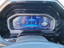 Thumbnail image of 2023 Chevrolet Silverado 1500 at SuburbanChevrolet-USED of Claremore, OK