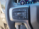 Thumbnail image of 2023 Chevrolet Silverado 1500 at SuburbanChevrolet-USED of Claremore, OK