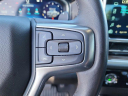 Thumbnail image of 2023 Chevrolet Silverado 1500 at SuburbanChevrolet-USED of Claremore, OK