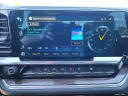 Thumbnail image of 2023 Chevrolet Silverado 1500 at SuburbanChevrolet-USED of Claremore, OK