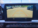 Thumbnail image of 2023 Chevrolet Silverado 1500 at SuburbanChevrolet-USED of Claremore, OK
