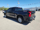 Thumbnail image of 2023 Chevrolet Silverado 1500 at SuburbanChevrolet-USED of Claremore, OK