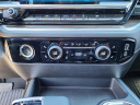 Thumbnail image of 2023 Chevrolet Silverado 1500 at SuburbanChevrolet-USED of Claremore, OK