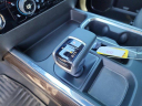 Thumbnail image of 2023 Chevrolet Silverado 1500 at SuburbanChevrolet-USED of Claremore, OK