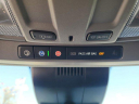 Thumbnail image of 2023 Chevrolet Silverado 1500 at SuburbanChevrolet-USED of Claremore, OK