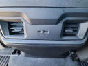 Thumbnail image of 2023 Chevrolet Silverado 1500 at SuburbanChevrolet-USED of Claremore, OK