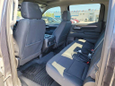 Thumbnail image of 2023 Chevrolet Silverado 1500 at SuburbanChevrolet-USED of Claremore, OK