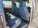 Thumbnail image of 2023 Chevrolet Silverado 1500 at SuburbanChevrolet-USED of Claremore, OK