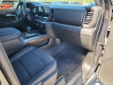 Thumbnail image of 2023 Chevrolet Silverado 1500 at SuburbanChevrolet-USED of Claremore, OK