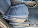 Thumbnail image of 2023 Chevrolet Silverado 1500 at SuburbanChevrolet-USED of Claremore, OK