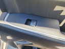 Thumbnail image of 2023 Chevrolet Silverado 1500 at SuburbanChevrolet-USED of Claremore, OK