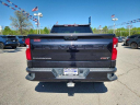 Thumbnail image of 2023 Chevrolet Silverado 1500 at SuburbanChevrolet-USED of Claremore, OK
