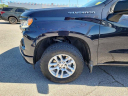 Thumbnail image of 2023 Chevrolet Silverado 1500 at SuburbanChevrolet-USED of Claremore, OK