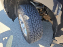 Thumbnail image of 2023 Chevrolet Silverado 1500 at SuburbanChevrolet-USED of Claremore, OK