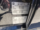 Thumbnail image of 2023 Chevrolet Silverado 1500 at SuburbanChevrolet-USED of Claremore, OK