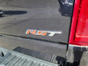 Thumbnail image of 2023 Chevrolet Silverado 1500 at SuburbanChevrolet-USED of Claremore, OK