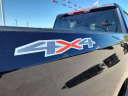 Thumbnail image of 2023 Chevrolet Silverado 1500 at SuburbanChevrolet-USED of Claremore, OK