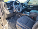 Thumbnail image of 2023 Chevrolet Silverado 1500 at SuburbanChevrolet-USED of Claremore, OK