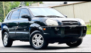 Thumbnail image of 2006 Hyundai TUCSON at MDJ Grayson Auto Sales