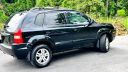 Thumbnail image of 2006 Hyundai TUCSON at MDJ Grayson Auto Sales