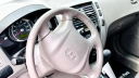 Thumbnail image of 2006 Hyundai TUCSON at MDJ Grayson Auto Sales