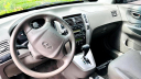 Thumbnail image of 2006 Hyundai TUCSON at MDJ Grayson Auto Sales