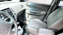 Thumbnail image of 2006 Hyundai TUCSON at MDJ Grayson Auto Sales
