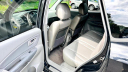 Thumbnail image of 2006 Hyundai TUCSON at MDJ Grayson Auto Sales