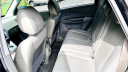 Thumbnail image of 2006 Hyundai TUCSON at MDJ Grayson Auto Sales
