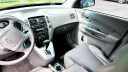 Thumbnail image of 2006 Hyundai TUCSON at MDJ Grayson Auto Sales